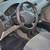 2007 Ford Focus 7 thumbnail