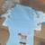 3pc boys  set size    3-6 months 3 thumbnail