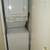 Large 1BR/1BA Condo on Louisiana St 18 thumbnail