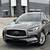 2019 INFINITI QX50 44.000 MILES ONLY 🔥 NO ACCIDENTS 12 thumbnail