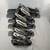 Top Cash Paid $$ for your Antique Vintage Woodworking Tools 7 thumbnail