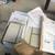 Free, Gray Chairs,  DVD player, Doll,  Floor Tile, Bathrooom Cabinet 8 thumbnail