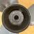 391668 14 x13 Boat Propeller Prop 5 thumbnail