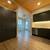 Tour The Postmark Apartments & Save! Ask How! 5 thumbnail