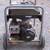 Briggs & Stratton 5500 Watt Generator 4 thumbnail