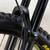 Intense Tracer 275 Bike, Size - L , Full suspension carbon MTB 23 thumbnail