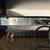 E-MU Proteus FX Synth Module + Carvin PB-32 Patch Bay Rack 5 thumbnail