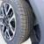 2018 Jeep Compass - Financing Available! 9 thumbnail