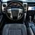 2012 Ford F-150 Platinum SuperCrew Cab 4X4 3.5L Twin Turbo Black 154K 12 thumbnail