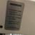 Sontegra Tanning Bed 8 thumbnail