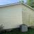 Superior Pressure Washing 2 thumbnail