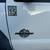 2016 Ford F450 Dump Truck, 71k mi, CARB Compliant 6.7 diesel 2 thumbnail