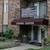 BURNAM WOODS APARTMENTS-1 bedroom-1399, 2 bedroom 1599 w washer/dryer 6 thumbnail