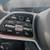2023 Mercedes-Benz GLA AWD All Wheel Drive GLA250 GLA-Class GLA 250 SUV 13 thumbnail