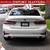 2019 BMW 330i 330 i 330-i 7 thumbnail
