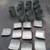 Maple Syrup Buckets & Warner Taps; vintage 3 thumbnail