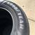 Vendo llantas 255//65/18 good year assurance full max 4 thumbnail