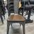 Commercial Metal Chairs 2 thumbnail