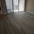 🔥Flooring installation/Laminate&Vinyl plank $1Sq.Ft/Baseboards$1L.F🔥 21 thumbnail