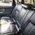 2019 Land Rover Discovery Sport SE 4WD 11 thumbnail