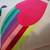 Bombay Duck Pillow 6 thumbnail