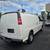 2020 Chevrolet Chevy Express Cargo Van RWD 2500 135  GUARANTEE APP 6 thumbnail