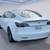 2019 Tesla Model 3 Standard Range Plus - GOOD/BAD/NO CREDIT OK! 4 thumbnail