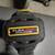 DeWalt DCD999 Flexvolt Advantage Hammer Drill with Battery and Charger 5 thumbnail