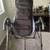 Teeter (Inversion Table) 9 thumbnail