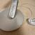 Desk Lamp 3 thumbnail