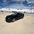 srt4 2 thumbnail
