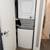 Charming 2-Bedroom Upper Duplex 7 thumbnail
