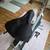 Studio-Quality StarTrac Spinner Pro Stationary Exercise Spin Bike 4 thumbnail