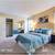Wonderful 665 sq ft 1 bed / 1 bath designed with urban elegance 2 thumbnail
