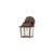 OUTDOOR WALL LANTER MAXIM BUILDER CAST 1-LIGHT #1025EB 1 thumbnail
