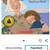 👫 Misc CHILDREN'S BOOKS 8 thumbnail