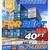 20 40 ft Cargo Container Storage Reefer Shipping Shed Sheds Containers 3 thumbnail