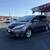 2013 Toyota Sienna LE 8 Passenger Mini Van*BACK UP CAM*3RD ROW*CALL 6 thumbnail