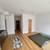 Light filled Studio in Dumbo with a private patio (Rent stabilized) 4 thumbnail