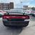 2013 DODGE CHARGER SXT 7 thumbnail