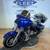 2006 Harley Davidson Street Glide FLHX Touring Bagger 4 thumbnail