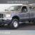 2002 FORD F350 XLT 4X4 0-RUST 1-OWNER LEVELED F250 2003 2000 2005 2001 3 thumbnail
