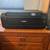 Canon Pro 1000 printer 1 thumbnail