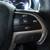 2017 Jeep Grand Cherokee Laredo - GOOD/BAD/NO CREDIT OK! 14 thumbnail