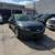 2014 Chevy Impala LS 1 thumbnail