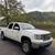 2013 GMC CREW CAB 4x4 2 thumbnail