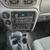 2005 Chevrolet Trailblazer LS 4WD 5 thumbnail