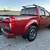 2020 Nissan Frontier PRO-4X CrewCab 4wd CLEAN CARFAX CLEAN TITLE !! 6 thumbnail