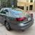 2016 Volkswagen Jetta 1.4T SEL 6 thumbnail