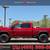 2025 GMC SIERRA 3500HD AT4 CREW 4X4 LIFTED ~ UNIQUE TRUCKS 9 thumbnail